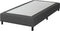 Drôme Matras Le Papillon Visco - 90x220 cm - Beige