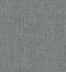 Drôme Matrasbeschermer Noppen Viltdek - 180x200 cm - Wit