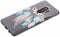 Dromenvanger TPU hoesje Samsung Galaxy S9+