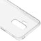 Dromenvanger TPU hoesje Samsung Galaxy S9+