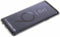 Dromenvanger TPU hoesje Samsung Galaxy S9+