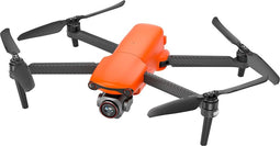 Dron Autel EVO Lite+ Standard (pomarańczowy)