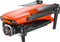 Dron Autel EVO Lite+ Standard (pomarańczowy)