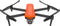 Dron Autel EVO Lite+ Standard (pomarańczowy)