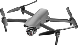 Drone Autel EVO Lite+ Premium Gray CMOS 1 20 MP