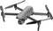 Drone Autel EVO Lite+ Premium Gray CMOS 1 20 MP
