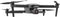 Drone Autel EVO Lite+ Premium Gray CMOS 1 20 MP