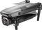 Drone Autel EVO Lite+ Premium Gray CMOS 1 20 MP