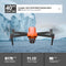 Drone Autel EVO Lite+ Premium Gray CMOS 1 20 MP