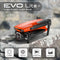Drone Autel EVO Lite+ Premium Gray CMOS 1 20 MP