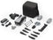 Drone Autel EVO Lite+ Premium Gray CMOS 1 20 MP
