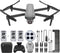 Drone Autel EVO Lite+ Premium Gray CMOS 1 20 MP
