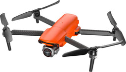 Drone Autel EVO Lite+ Premium Orange CMOS 1 20 MP
