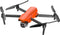 Drone Autel EVO Lite+ Premium Orange CMOS 1 20 MP