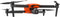 Drone Autel EVO Lite+ Premium Orange CMOS 1 20 MP