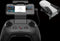 Drone Autel EVO Lite+ Premium Orange CMOS 1 20 MP