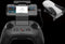 Drone Autel EVO Lite+ Premium Orange CMOS 1 20 MP