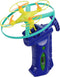 Drone of Disc Afschieter Speelset