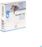 Drontal Cat Ontworming - Kat - 2 tabletten