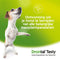 Drontal Dog Tasty Ontworming - Hond - 6 tabletten