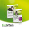 Drontal Dog Tasty Ontworming - Hond - 6 tabletten