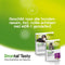 Drontal Dog Tasty Ontworming - Hond - 6 tabletten