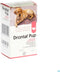 Drontal Pup Ontwormingsmiddel - Puppy - 50 ml