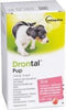 Drontal Pup Ontwormingsmiddel - Puppy - 50 ml