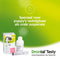 Drontal Pup Ontwormingsmiddel - Puppy - 50 ml