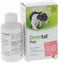 Drontal Pup Ontwormingsmiddel - Puppy - 50 ml