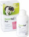 Drontal Pup Ontwormingsmiddel - Puppy - 50 ml