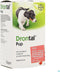 Drontal Pup Ontwormingsmiddel - Puppy - 50 ml