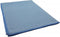 Droogdoek 61x46 cm CleanerEX blauw