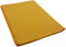 Droogdoek 61x46 cm CleanerEX Geel