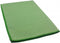Droogdoek 61x46 cm CleanerEX groen