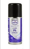 Droogsmeerspray multifunctioneel Eurol lube PL spray (400 ml)