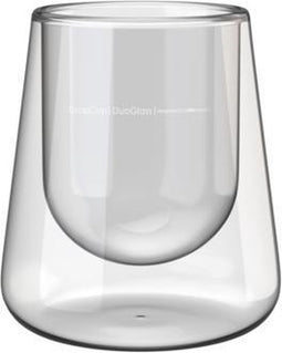 DropCup DuoGlass