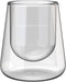 DropCup DuoGlass