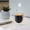 DropCup DuoGlass