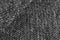 Drops Dark Grey Vloerkleed - 200x300 - Rechthoek - Laagpolig,Structuur Tapijt - Industrieel - Antraciet, Grijs