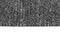 Drops Dark Grey Vloerkleed - 200x300 - Rechthoek - Laagpolig,Structuur Tapijt - Industrieel - Antraciet, Grijs