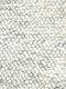 Drops Light Grey Vloerkleed - 170x240 - Rechthoek - Laagpolig,Structuur Tapijt - Landelijk - Beige, Grijs