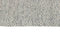 Drops Light Grey Vloerkleed - 170x240 - Rechthoek - Laagpolig,Structuur Tapijt - Landelijk - Beige, Grijs