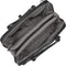 Socha Businessbag Couture V 15.6 Black