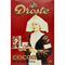 Droste - Cacao droste 250gr | Pak a 250 gram | 12 stuks