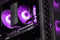 Actina ENDORFY - Tower PC - AMD Ryzen 5 5500 16GB 1TB SSD GeForce RTX 4060 600W