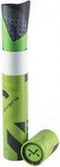 Droxio MPG02 muismat Game-muismat Groen, Grijs