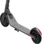 Ninebot by Segway - KickScooter E22E | Maximale Snelheid 20km/u | 22 km Actieradius | Elektrische Step | Opvouwbaar