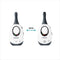Babymoov - Simply Care new color - Babyfoon (+ 2 adapters)
