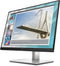 HP E24i G4 - Monitor 24